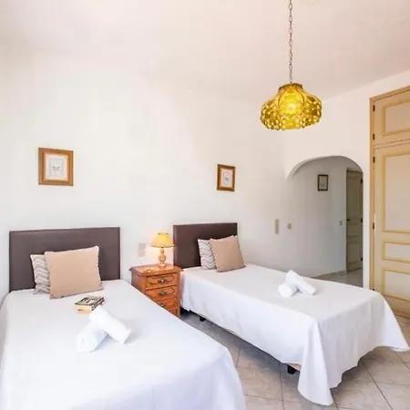 Casa vacanze Sunset House
