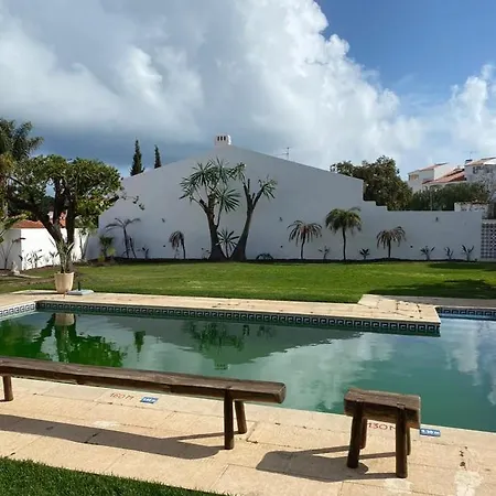 Sunset House Casa vacanze