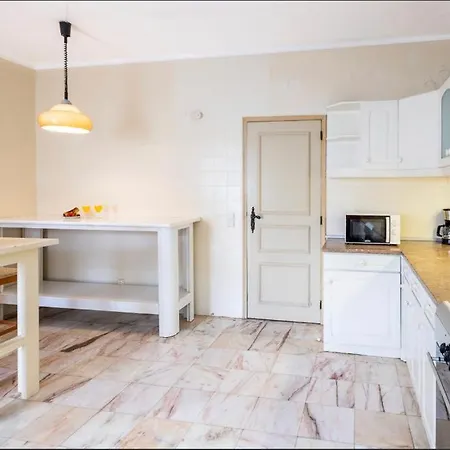 Sunset House Дом отдыха *